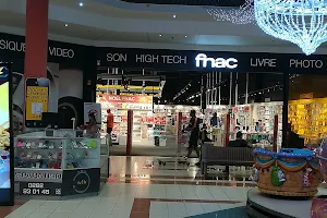 Fnac image