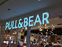 Pull&Bear