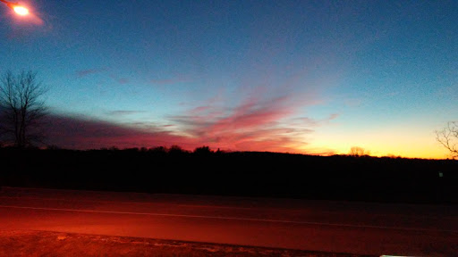 Jeep Dealer «Summit Automotive Chrysler Dodge Jeep Ram», reviews and photos, 815 S Rolling Meadows Dr, Fond du Lac, WI 54937, USA