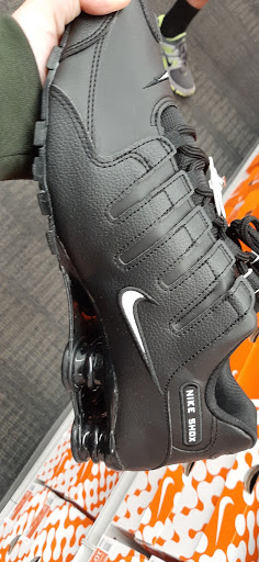 Sporting Goods Store «Academy Sports + Outdoors», reviews and photos, 5075 Goodman Rd, Olive Branch, MS 38654, USA