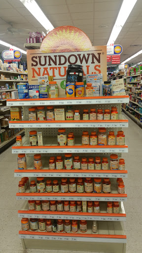 Pharmacy «City Drug Pharmacy», reviews and photos, 324 Main St, Poughkeepsie, NY 12601, USA