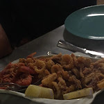 Photo n°7 de l'avis de Robe’.i fait le 01/11/2018 à 21:17 sur le  Ristorante Bar Furano à San Nicola Arcella