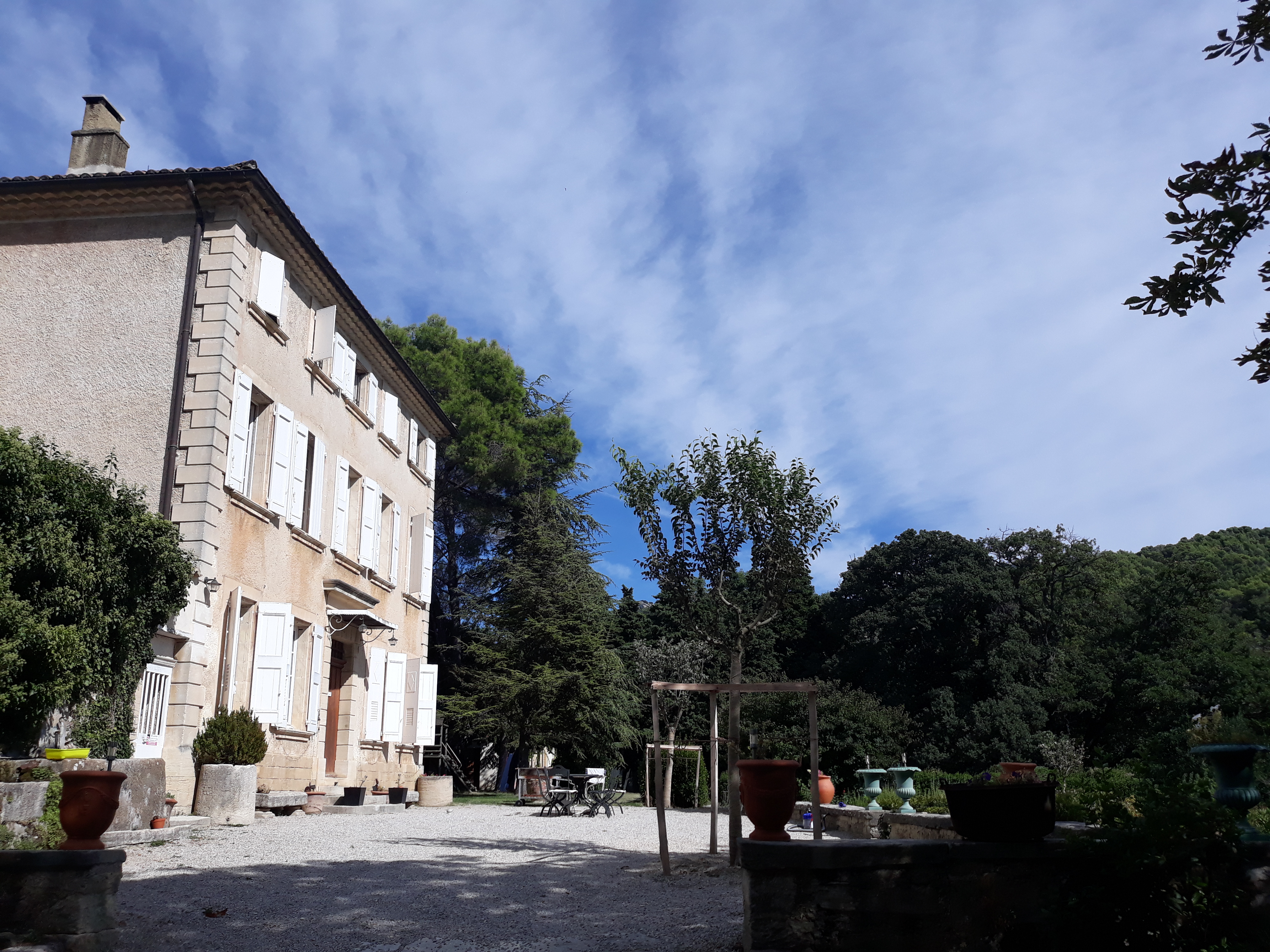 Photo n° 1 de l'avis de Rose.r fait le 03/09/2018 à 14:24