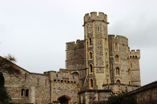 Travel Agency «Travel Leaders», reviews and photos, 4104 W 6th St A, Lawrence, KS 66049, USA