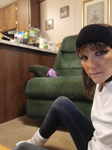 Tattoo Shop «Raining Ink», reviews and photos, 420 W 7th St, Columbia, TN 38401, USA