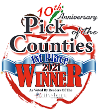 TREYSTA technology management - Photo 3 - Car repair in West York, PA, York