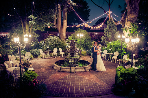Wedding Planner «EJP Events», reviews and photos, 3439 NE Sandy Blvd #110, Portland, OR 97232, USA