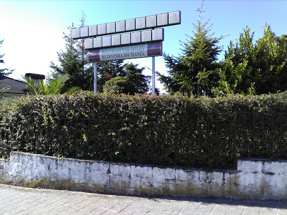 Photo hôtels Quintinha do Manel 5140-100 Carrazeda de Ansiães