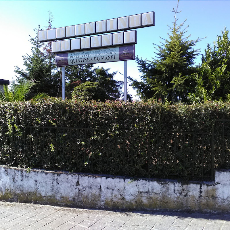 6 image