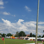 Photo n°14 de l'avis de Karsten.i fait le 25/06/2022 à 14:22 sur le  FairPlay à Fredersdorf-Vogelsdorf