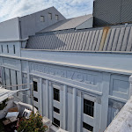 Photo n°4 de l'avis de Vitor.r fait le 31/05/2023 à 22:38 sur le  Graça Rooftop Bar à Porto