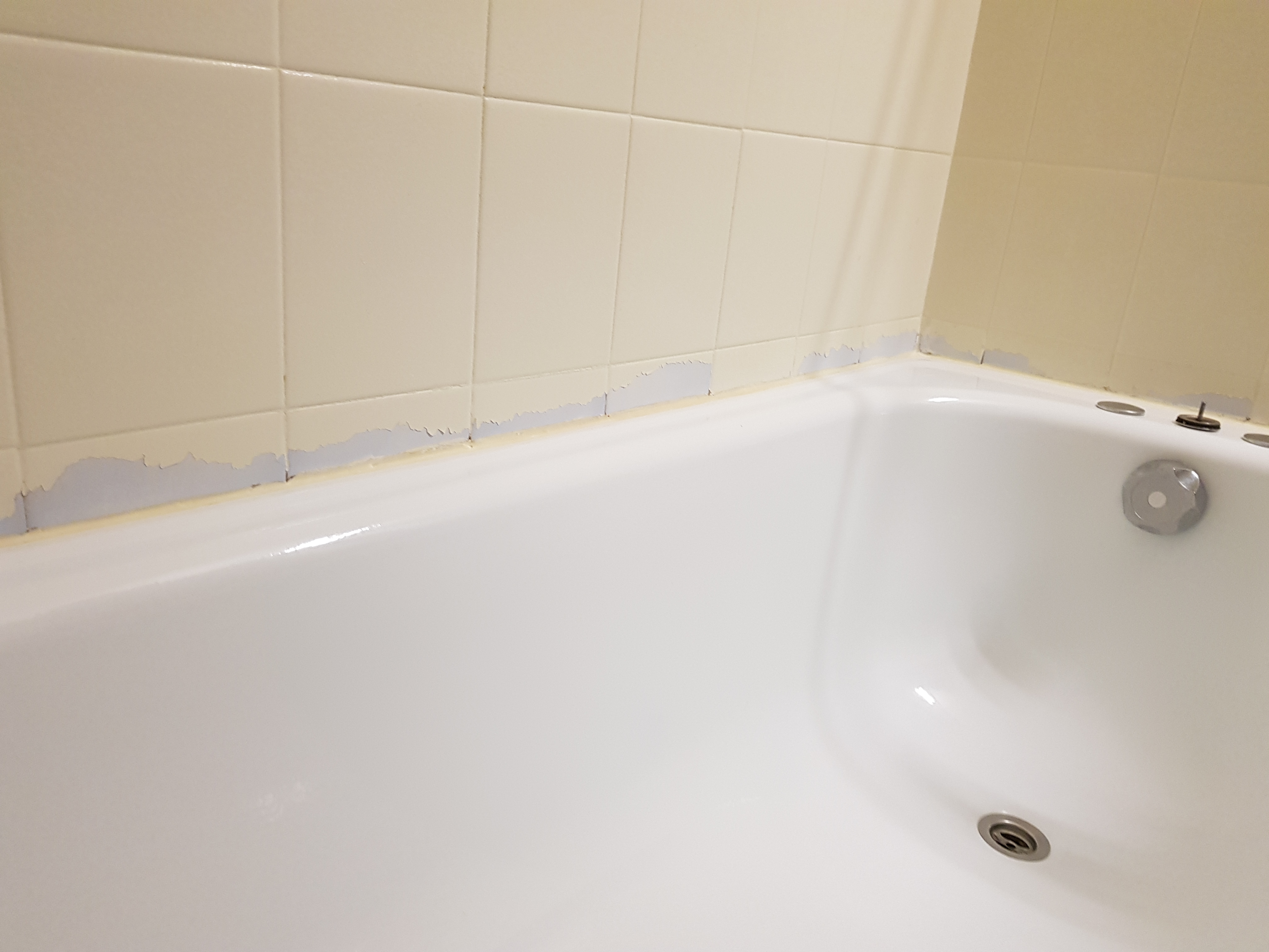 Photo n° 5 de l'avis de danny.a fait le 09/09/2019 à 19:37
