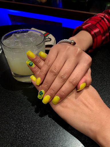 Hair Salon «Eden of Ashburn Salon & Spa», reviews and photos, 42882 Truro Parish Dr, Ashburn, VA 20148, USA