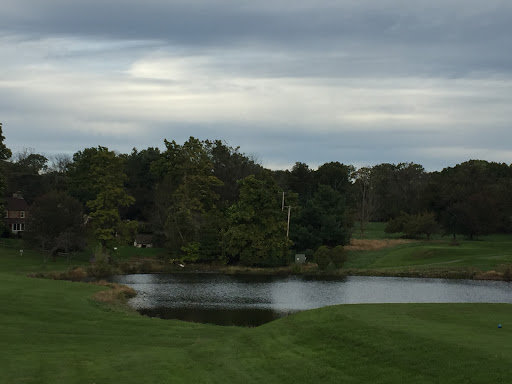 Golf Club «Center Square Golf Club», reviews and photos, 2620 W Skippack Pike, Norristown, PA 19403, USA