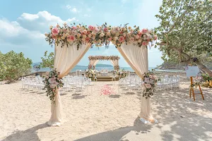 Phuket Wedding Planner Thailand Company image