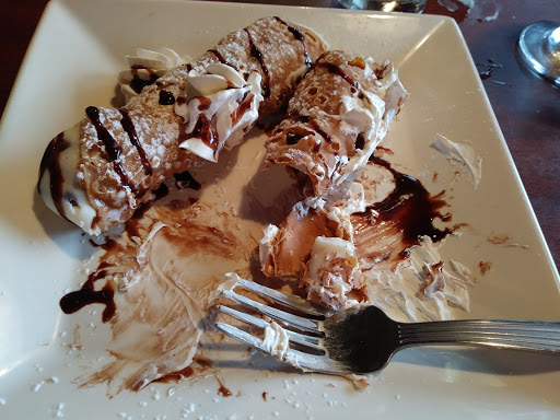 Italian Restaurant «Dafnos», reviews and photos, 1190 W Chocolate Ave, Hummelstown, PA 17036, USA