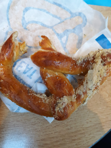 Shopping Mall «Lebanon Valley Mall», reviews and photos, 2231 Lebanon Valley Mall, Lebanon, PA 17042, USA