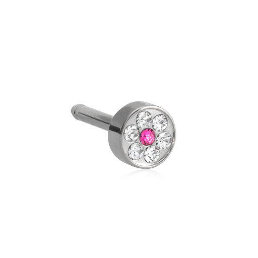 Explore tattoo finger ideas, creative tattoo ideas in Ypsilanti, available at Concierge Ear Piercing LLC
