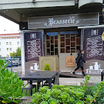 Photo n°8 de l'avis de Mario.c fait le 05/06/2021 à 20:52 sur le  Brasserie 3.14 à Rende