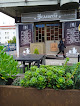 Brasserie 3.14 87036 Rende