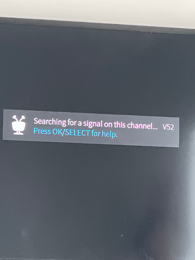 Cable Company «Atlantic Broadband», reviews and photos, 4245 SW 71st Ave, Miami, FL 33155, USA