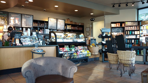 Coffee Shop «Starbucks», reviews and photos, 154 Academy St, Williamsport, PA 17701, USA