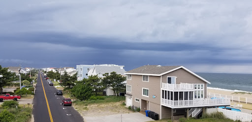 Condominium Complex «Sanctuary Realty at Sandbridge», reviews and photos, 3700 Sandpiper Rd, Virginia Beach, VA 23456, USA