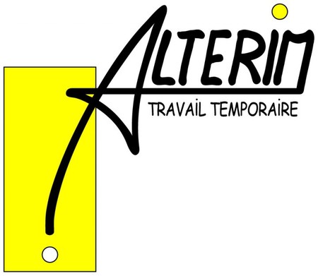 ALTERIM Travail Temporaire à Vierzon