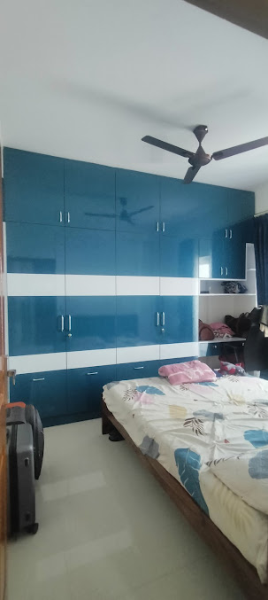 Google Maps image 31