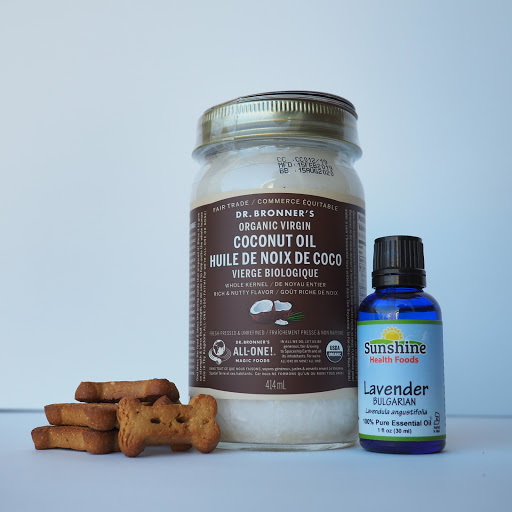 Health Food Store «Sunshine Health Foods», reviews and photos, 111 W 535 S, Cedar City, UT 84720, USA