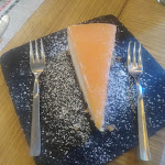 Photo n°3 de l'avis de Rosanna.r fait le 28/07/2018 à 07:56 sur le  Visconti 2.0 à Rome