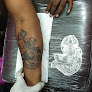 Tattoo Articles Chengalpattu