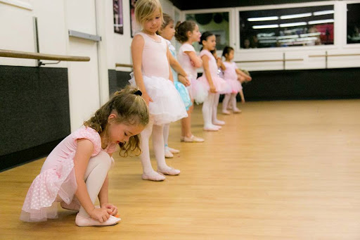 Dance School «Redondo School of Dance and Music», reviews and photos, 633 Pacific Coast Hwy, Redondo Beach, CA 90277, USA