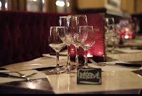 Photos du propriétaire du Restaurant Bistrot Renaissance à Paris - n°8