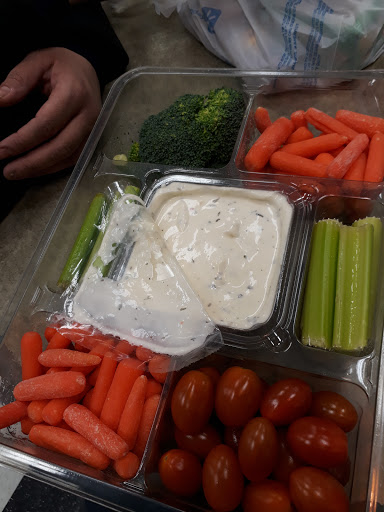 Department Store «Walmart Supercenter», reviews and photos, 60 W Bromley Ln, Brighton, CO 80601, USA