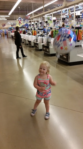 Grocery Store «Giant Food Stores», reviews and photos, East Main St E Main St, Ephrata, PA 17522, USA