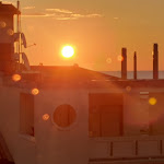 Photo n°12 de l'avis de Matrixmi.a fait le 03/09/2022 à 16:50 sur le  Hotel Gritti à Jesolo