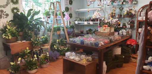 Florist «Belak Flowers», reviews and photos, 832 Philadelphia Pike, Wilmington, DE 19809, USA