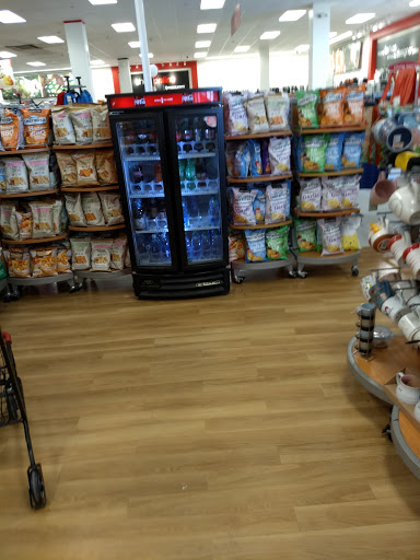 Shopping Mall «Central Mall», reviews and photos, 3100 Farm to Market Road 365, Port Arthur, TX 77642, USA