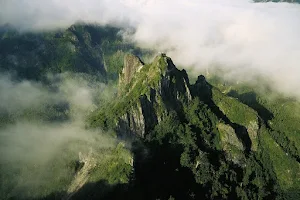 The Pinnacles image