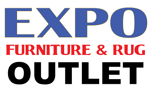 Furniture Store «Expo Furniture & Rug Outlet», reviews and photos, 11415 Folsom Blvd #100, Rancho Cordova, CA 95742, USA