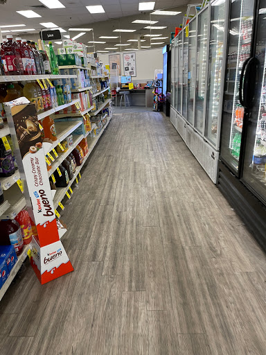 Drug Store «CVS», reviews and photos, 802 Lansdowne Ave, Drexel Hill, PA 19026, USA