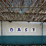 Photo n°8 de l'avis de Nicola.a fait le 10/05/2023 à 07:00 sur le  Oasi Fregene à Fregenae