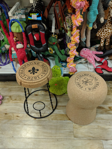 Department Store «HomeGoods», reviews and photos, 309 Newbury St, Danvers, MA 01923, USA