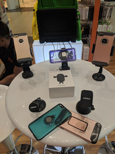 Cell Phone Store «The iFix», reviews and photos, 180 NJ-35, Eatontown, NJ 07724, USA