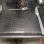 Photo n°2 de l'avis de Davide.i fait le 16/07/2022 à 08:32 sur le  Il Gattino Bianco - Trattoria di Pesce à Lucca