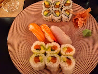 Sushi du Restaurant de sushis You Sushi à Biarritz - n°19