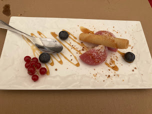 Photo n°30 de Chez Long à Sévrier ()