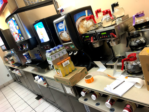 Convenience Store «Speedway», reviews and photos, 2121 Forest Ave, Staten Island, NY 10303, USA