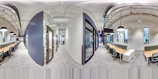 Office Supply Store «Staples», reviews and photos, 163 Highland Ave, Needham, MA 02494, USA